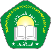 Yayasan Pendidikan Pondok Pesantren Assalaf
